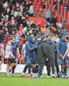 Coventry Telegraph