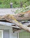 How to make a claim after winter weather damage19