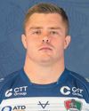 Dominant pack keeps Cov pushing forward27