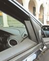 Thousands lose driving licence due to eyesight2