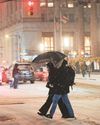 We cannot ignore the threats of Putin11