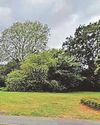 20M-HIGH TELECOMMUNICATIONS MAST PLAN IN COV REFUSED3