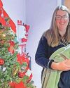 NEWBORN BABIES BRING CHRISTMAS JOY TO FAMILIES3