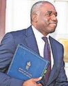 Barristers voice opposition to cutting number of jury trials10