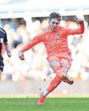 DERBY DAY BLUES21