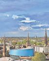 Part of Cov where house prices are rising faster than anywhere else11