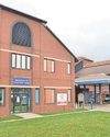 Coventry Telegraph