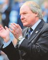 Former Sky Blues great Terry Yorath dies aged 7527
