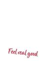 JOIN SLIMMING WORLD FOR FREE8