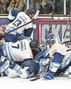 Coventry Telegraph
