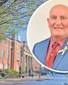 Coventry Telegraph