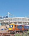 Coventry Telegraph