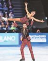 Coventry Telegraph