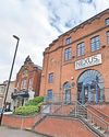 Coventry Telegraph