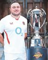 Coventry Telegraph