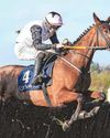 Coventry Telegraph