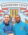 Coventry Telegraph