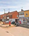 Coventry Telegraph