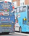 Coventry Telegraph
