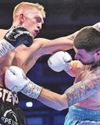 Coventry Telegraph