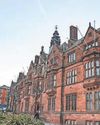 Coventry Telegraph