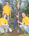 Coventry Telegraph