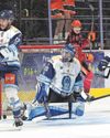 Coventry Telegraph