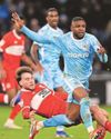 Coventry Telegraph