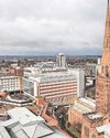 Coventry Telegraph