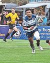 Coventry Telegraph