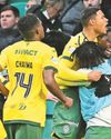 Coventry Telegraph