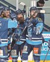 Coventry Telegraph