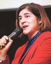 Minister: 'I wouldn't blame crime victims for giving up'11