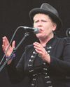 HAZEL'S CAREER CELEBRATED AT COVENTRY MUSIC MUSEUM2