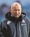 Ex-England coach Jones puts the boot into current No.1 Borth25