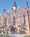 Coventry Telegraph