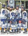 Coventry Telegraph