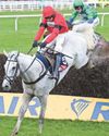 Dan hoping to see a new Dawning for Festival glory22