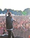 GODIVA FESTIVAL REPLACEMENT COMES UNDER FIRE5