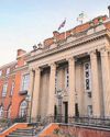 Council plan to get all HMOs licensed and listed in towns2