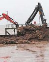 Funding for flood protection research 'vital' for resilience18
