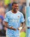 Coventry Telegraph