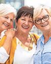 Coventry Telegraph