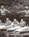 Happy memories of school trips to beloved Doly-y-Moch4