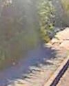 Coventry Telegraph