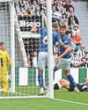 Coventry Telegraph