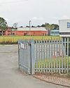 Coventry Telegraph