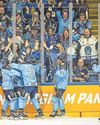 Coventry Telegraph