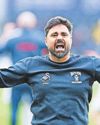 Swans boss says fans free to react to Matt being back Swans boss says fans free to react to Matt being back26