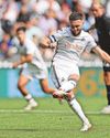 GIVE GRIMES THANKS NOT BOOS IS THE MESSAGE FROM LAMPS GIVE GRIMES THANKS NOT BOOS IS THE MESSAGE FROM LAMPS24